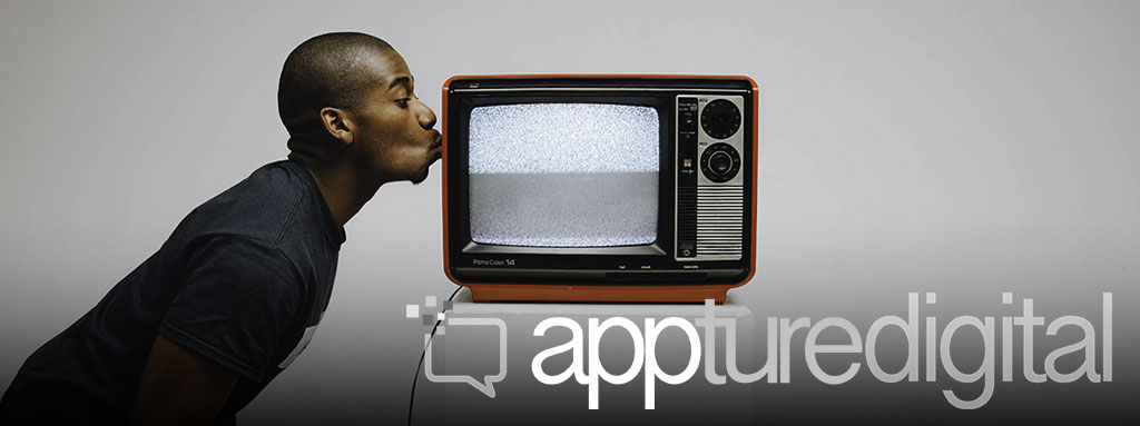 Frisco Advertising Agency,Mobile App Development Experts,Designs Agency,Dallas-Ppc-Management,Frisco Google My Business,Agency Specializing,Google-My-Business,Custom Website Design Company,Ft Worth Facebook Marketing,Plano Video Production,Marketing Company,Cloud-It,Digital Marketing Company,Based In Dallas,Search Engine Optimized,Web Design Company,Corporate-Seo,Dallas-Web-Design,Local Seo Expert,Plano Software Development,Pay Per Click,Ft Worth Digital Marketing Agency,Web Marketing Agency,Allen Design In Dallas,Local Seo Services,Search Engine Optimisation Agency,Digital Marketing Services,Plano Websites,Leads Generated,Website Marketing Services,Social Media Marketing,Frisco Website Design,Growth Marketing,Fort Worth Ppc Social Media,Content Marketing Agency,Email Marketing,Marketing Digital,Mobile App,Frisco-Internet-Marketing,Ppc Social Media,Marketing Firm,Web Marketing Services,Inbound Marketing Agency,Seo Agency,Ppc Social,App Development,Conversion Optimization,Dallas Digital,Dallas-Reputation-Management,Plano Digital Media,Google Business Page,Pay Per Click Services,Pay-Per-Click,Mobile App Developers,Digital-Marketing,Advertising Agency,Search Engines,Website Design,Cloud It,Digital Marketing Service,User Experience,Madisonmiles Media,Ft Worth Public Relations,Branding Strategies,Agencies In Dallas,Developers In Dallas,Corporate Seo,Marketing Campaigns,Seo Marketing,Inbound Marketing,Plano Marketing Agencies,Pay Per Click Management Services,Web Design Agency,Video Production,Brand Development,Consultants In Dallas,Internet Marketing Agency,Best Web Marketing,Web Developers,Local Seo Experts,Dallas Digital Marketing Agency,Digital Marketing Services Near Me,Dallas Ppc Management,Dallas Website Development,Software Development,Seo Company,Plano Mobile App,Online Marketing Company,Los Angeles,Frisco Search Engine Optimization,Advantix Digital,Design Seo,Design And Develop,Marketing Strategy,Frisco Internet Marketing,Digital Success,Agency Entourage,Development Companies In Dallas,Social Media Management,Plano Marketing Firm,Brand Identity,Digital Marketing Firm,Digital Marketing,Marketing Companies In Plano,Seo Companies,Marketing Strategies,Jsl Marketing,Online Marketing,Social Media Marketing Services,Website-Development,Top Marketing,Brand Strategy,Local Seo Services Near Me,Email-Marketing,Ecommerce,Top Digital,Content Marketing,Internet Marketing Service,Local Seo Consultant,Plano Digital Agencies In Dallas,Plano Logo Designs,Healthcare Marketing,Plano Design In Dallas,Marketing Companies In Dallas,Internet Marketing Services,Miller Ad Agency,Plano Digital Marketing,Web Designs,Integrated Marketing,Dallas Web Design,Seo Flower Mound,Ppc Advertising Agency,Google My Business,Website-Design,Integrating Marketing,Atomic Designs,Social Media Marketing Platform,Market Research,Facebook Marketing,Arlington Digital Marketing Company,Website Designer,Optimization Seo,Call Center,Creative Agencies,How To Do An Seo Competitor Analysis,Marketing Agency,Website Development,Logo Designs,Custom Web Design Company,Marketing In Dallas,Custom Web Design Services,Professional-Seo,Social Media,Mobile Websites,Digital Agency Services,Plano Reputation Management,Frisco Social Media,Local Seo,Media Marketing,Social Media Management Services,Dallas Full Service Agency,Arlington Marketing Strategy,Design In Dallas,Search Engine Marketing,Internet Marekting Agency,Search Engine,Dallas Texas,Thrive Internet Marketing Agency,Plano Development Companies,Cloud Consultants,Frisco-Social-Media,Digital Marketing Agency,Frisco Seo,Seo Agencies,Brand-Development,Digital Media,Dallas Social Media,Firms In Dallas,Dallas-Social-Media,Plano Advertising Agency,Marketing Agency In Dallas,Dallas Seo,Plano Websites,Digital Marketing Strategy,Frisco Social Media Marketing,Law Firm Marketing,Social Media Marketing Service,Frisco-Website-Design,Web Design,Marketing Agencies,Digital Agency,Digital Marketing Agencies Near Me,Professional Seo,Marketing Companies,Healthcare Advertising,Frisco Digital Marketing,Graphic Design,Public Relations,San Francisco,Marketing Agency + Seo,Dallas Reputation Management,Idea Grove,Frisco Marketing Strategies,Digital Advertising,Seo Marketing Agency,Frisco Marketing Strategy,Digital Agencies In Dallas,Web Development Company,Search Engine Optimization,Websites,Facebook-Marketing,Web Design Seo,Project Manager,Plano Marketing Campaigns,Online Marketing Services,Digital Marketing Agency Near Me,Ad Agencys,Internet Marketing,Mobile-Websites,Online Marketing Agency,Ft Worth Website Design,Digital Strategies,Web Agency Marketing,Seo Ppc,Social Media Services,Plano Video Producers,Local-Seo,Development Companies,Thrive Internet Marketing,Google Partner,Plano Design In Dallas,Frisco Growth Marketing,Dallas Digital Marketing,Dallas-Seo,Seo Services,Plano Youtube Producer,Plano Web Developers,Plano Google My Business,Reputation Management,Competitor Analysis Seo,Frisco-Seo,Runner Agency,Social-Media,