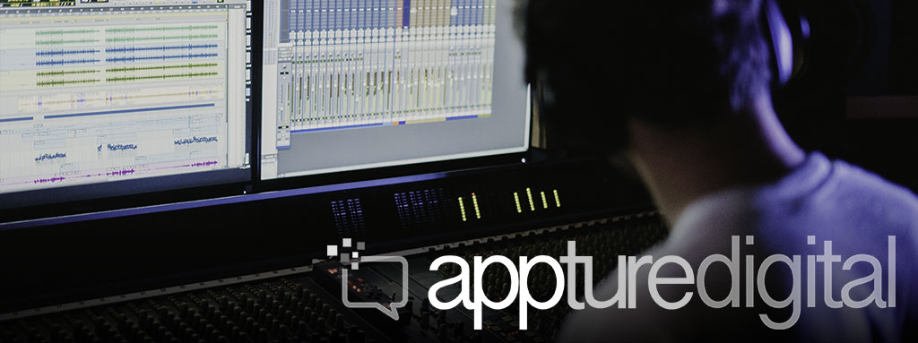 The Most Expensive Thing in Digital Marketing Isn’t the Ad Spend, It’s the Ignorance