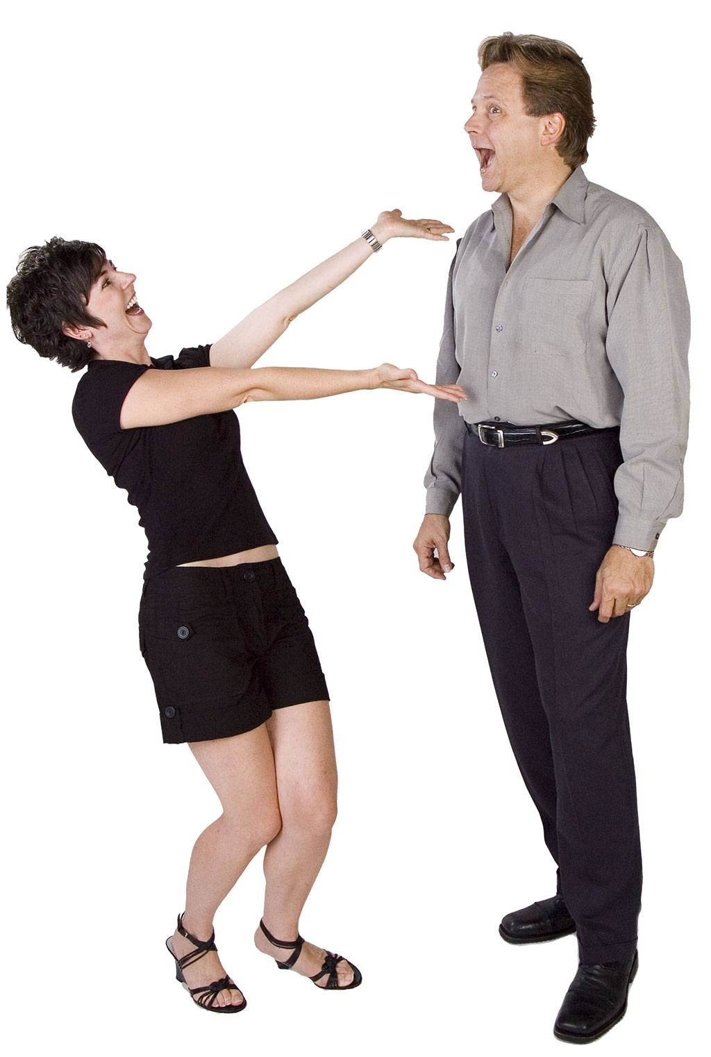 ad agencys, advantix digital, advertising agency, agencies in dallas, agency entourage, agency specializing, app development, atomic designs, based in dallas, brand development, brand identity, brand strategy, branding agencies, branding strategies, call center, cloud consultants, cloud it, consultants in dallas, content marketing, conversion optimization, corporate seo, creative agencies, dallas digital, Dallas Digital Marketing, dallas digital marketing agency, dallas ppc management, dallas reputation management, dallas seo, dallas social media, dallas texas, dallas web design, design and develop, design in dallas, design seo, designs agency, developers in dallas, development companies, development companies in dallas, digital agencies in dallas, digital agency, digital marketing, digital marketing agency, digital marketing company, digital marketing firm, digital media, digital strategies, digital success, ecommerce, email marketing, facebook marketing, firms in dallas, frisco advertising agency, frisco internet marketing, frisco ppc management, frisco reputation management, frisco seo, frisco social media, frisco website design, fullservice digital, google my business, google partner, graphic design, growth marketing, idea grove, inbound marketing, inbound marketing agency, integrated marketing, integrating marketing, internet marketing, internet marketing agency, jsl marketing, leads generated, local seo, logo designs, los angeles, madisonmiles media, market research, marketing agencies, marketing agency in dallas, marketing campaigns, marketing companies in dallas, marketing company, marketing firm, marketing in dallas, marketing strategies, marketing strategy, media marketing, miller ad agency, mobile app, mobile app developers, mobile websites, online marketing, optimization seo, pay per click, ppc social, ppc social media, professional seo, project manager, public relations, reputation management, runner agency, san francisco, search engine, Search Engine Marketing, search engine optimization, search engine optimized, search engines, seo agencies, seo companies, seo ppc, social media, social media marketing, software development, thrive internet marketing, thrive internet marketing agency, top digital, top marketing, user experience, video production, web design seo, web designs, web developers, website design, website development, websites