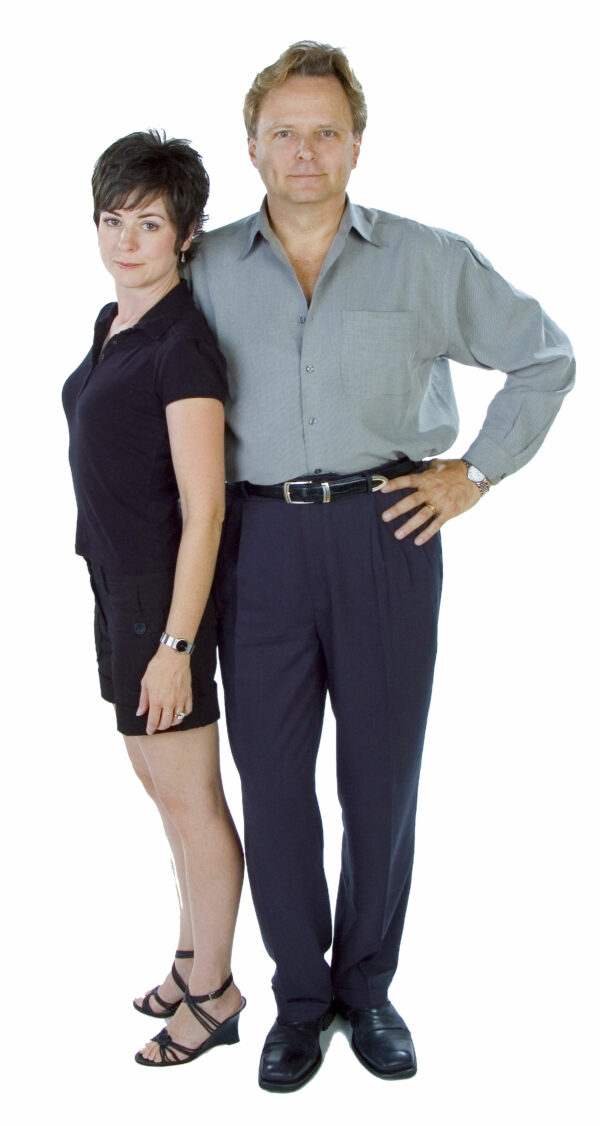 ad agencys, advantix digital, advertising agency, agencies in dallas, agency entourage, agency specializing, app development, atomic designs, based in dallas, brand development, brand identity, brand strategy, branding agencies, branding strategies, call center, cloud consultants, cloud it, consultants in dallas, content marketing, conversion optimization, corporate seo, creative agencies, dallas digital, Dallas Digital Marketing, dallas digital marketing agency, dallas ppc management, dallas reputation management, dallas seo, dallas social media, dallas texas, dallas web design, design and develop, design in dallas, design seo, designs agency, developers in dallas, development companies, development companies in dallas, digital agencies in dallas, digital agency, digital marketing, digital marketing agency, digital marketing company, digital marketing firm, digital media, digital strategies, digital success, ecommerce, email marketing, facebook marketing, firms in dallas, frisco advertising agency, frisco internet marketing, frisco ppc management, frisco reputation management, frisco seo, frisco social media, frisco website design, fullservice digital, google my business, google partner, graphic design, growth marketing, idea grove, inbound marketing, inbound marketing agency, integrated marketing, integrating marketing, internet marketing, internet marketing agency, jsl marketing, leads generated, local seo, logo designs, los angeles, madisonmiles media, market research, marketing agencies, marketing agency in dallas, marketing campaigns, marketing companies in dallas, marketing company, marketing firm, marketing in dallas, marketing strategies, marketing strategy, media marketing, miller ad agency, mobile app, mobile app developers, mobile websites, online marketing, optimization seo, pay per click, ppc social, ppc social media, professional seo, project manager, public relations, reputation management, runner agency, san francisco, search engine, Search Engine Marketing, search engine optimization, search engine optimized, search engines, seo agencies, seo companies, seo ppc, social media, social media marketing, software development, thrive internet marketing, thrive internet marketing agency, top digital, top marketing, user experience, video production, web design seo, web designs, web developers, website design, website development, websites