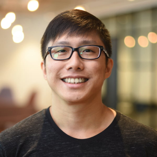 ChatGPT for SEO: 9 Best Use Cases (And 4 Suboptimal Ones)