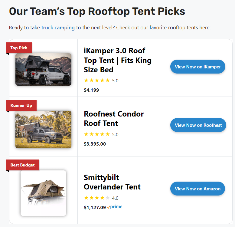 20 Online Business Ideas That Actually Work