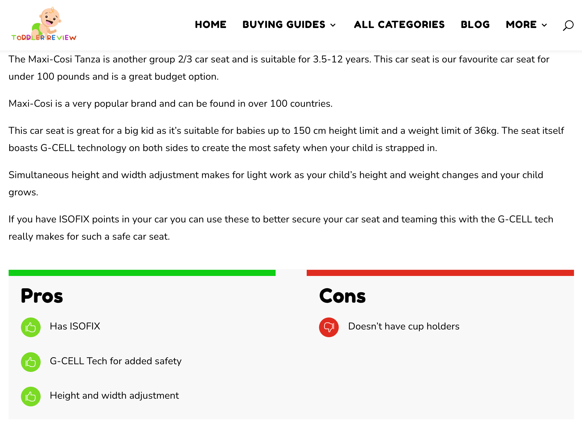 Google Doesn’t Care About AI Content. Here’s Why.