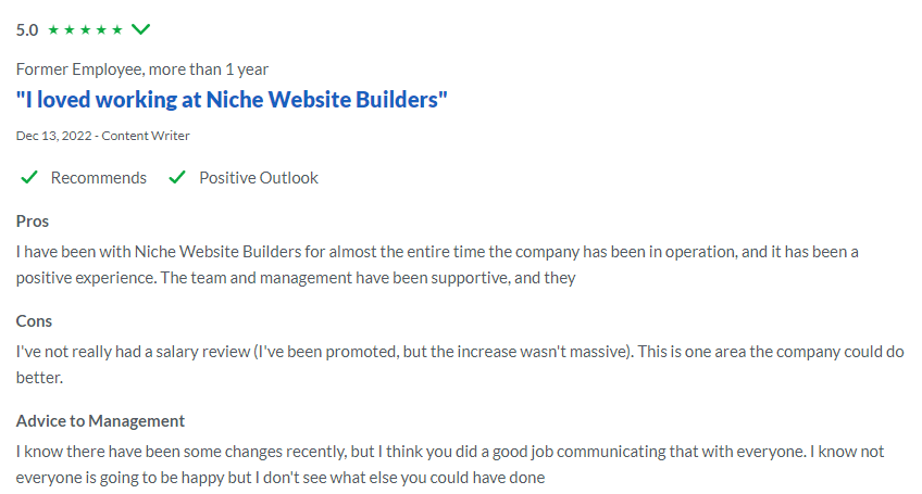 6 Link Building Services That Actually Work (+6 More to Avoid)