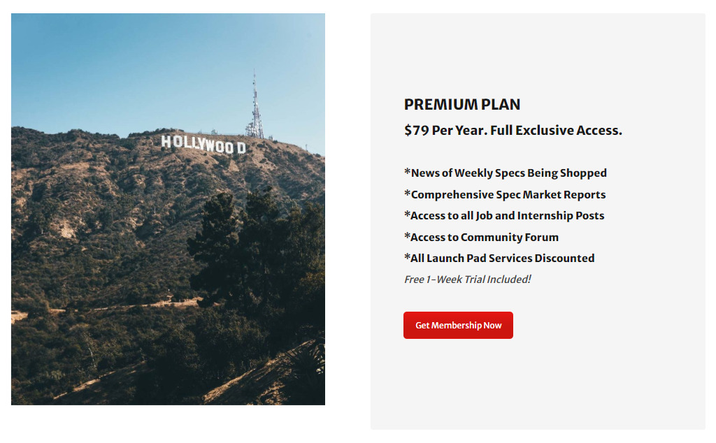 The 29 Best WordPress Plugins (Organized by Category) | Membership site built using MemberPress WordPress plugin