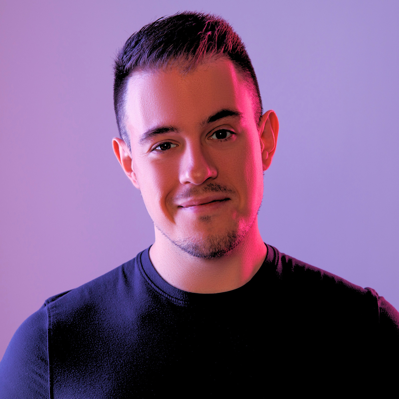 5 Questions With Kevin Indig