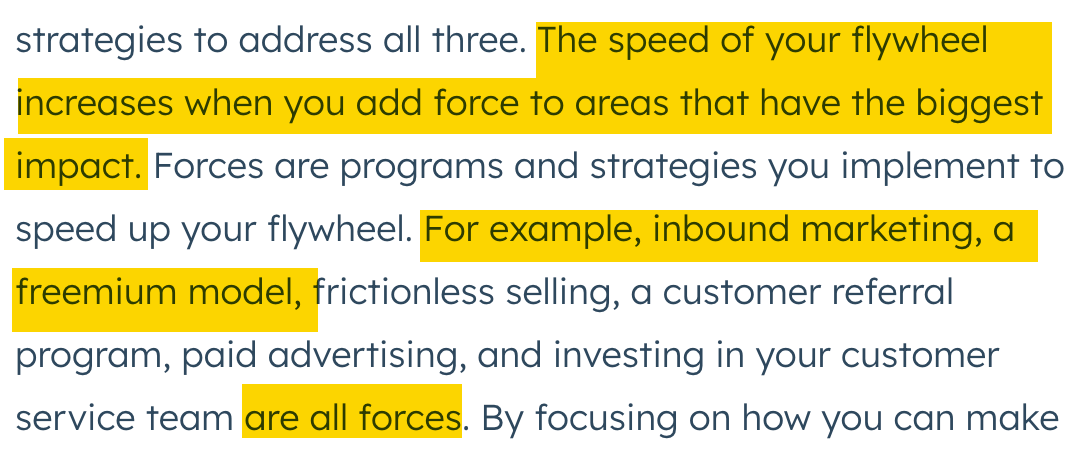 9 SaaS Marketing Strategies for Sustainable Growth