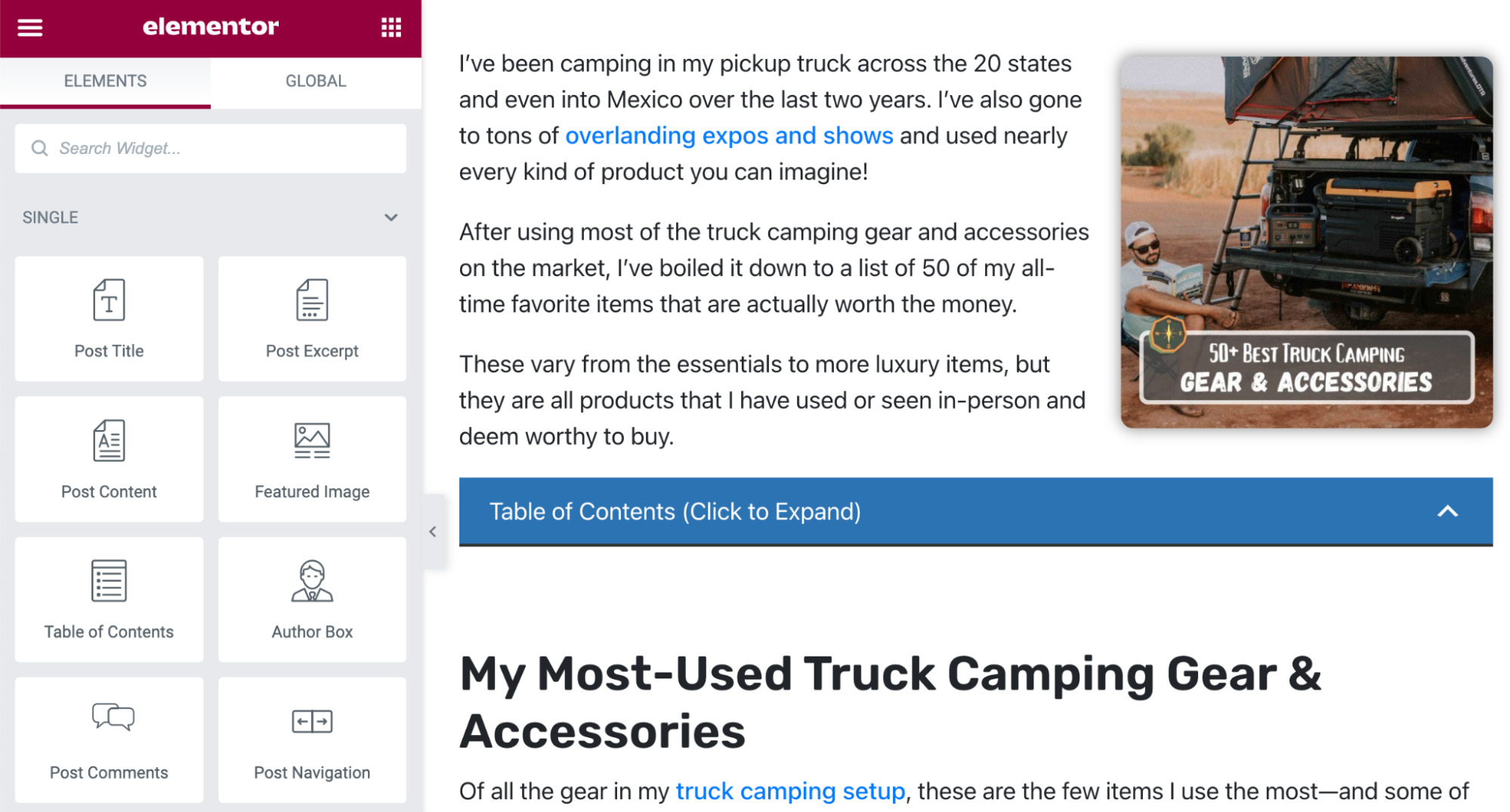 The 29 Best WordPress Plugins (Organized by Category)