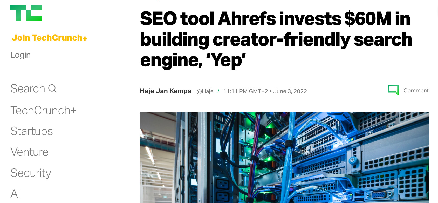 13 Effective (And Low-Cost) Ways to Promote a Product | News based on a press release