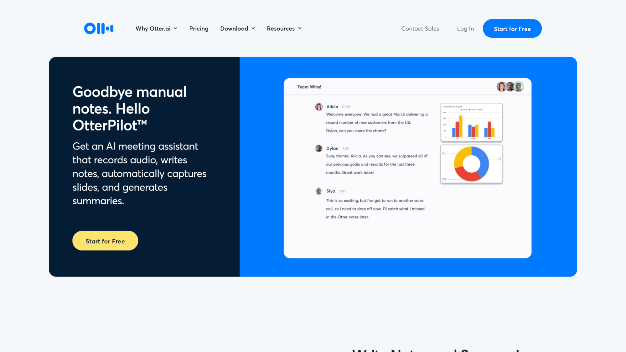 The 9 Best Speech-to-Text Apps in 2023 (Tried & Tested)