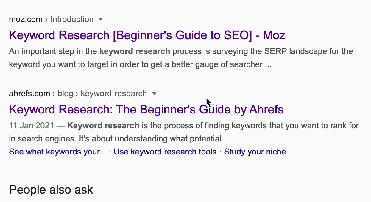 Cumulative Layout Shift (CLS) – Defined, Measured, & How to Fix