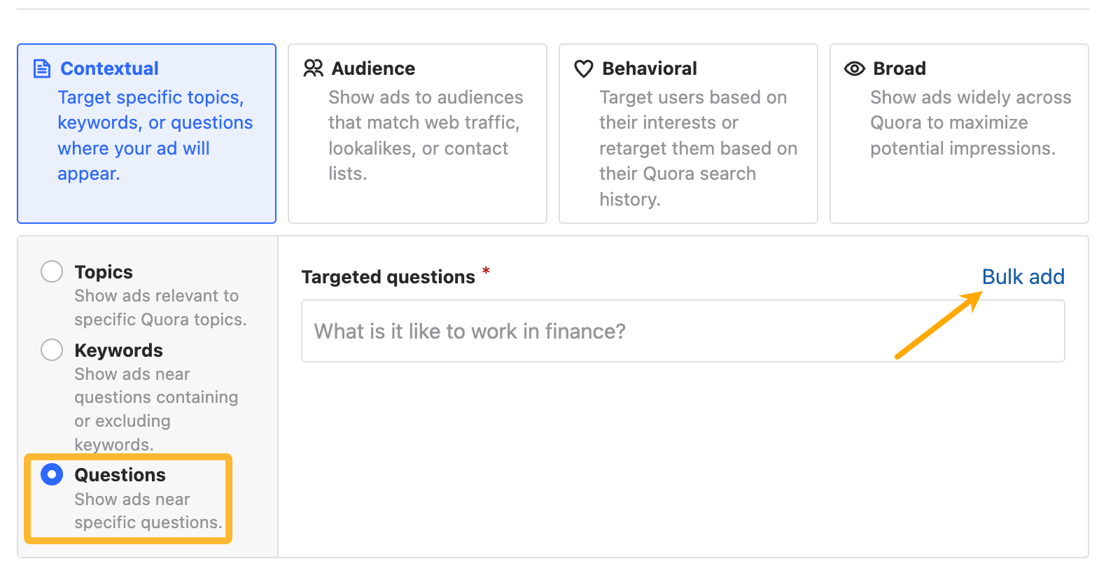 13 Smart Ways to Repurpose Content | How to find questions to answer on Quora