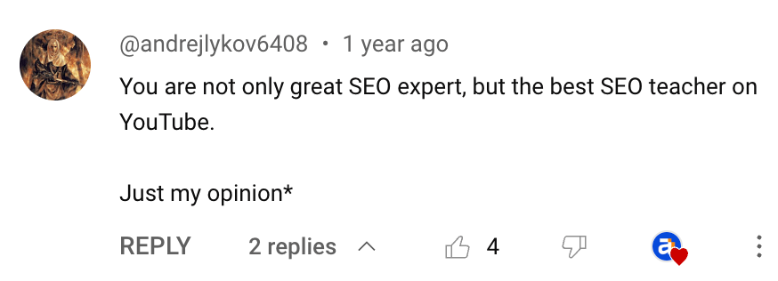 Digital Content Creation: What It Is & How to Do It Successfully