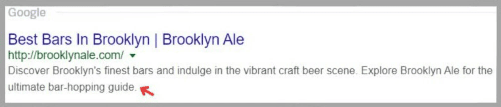 SEO Basics: A Comprehensive Guide for Beginners |