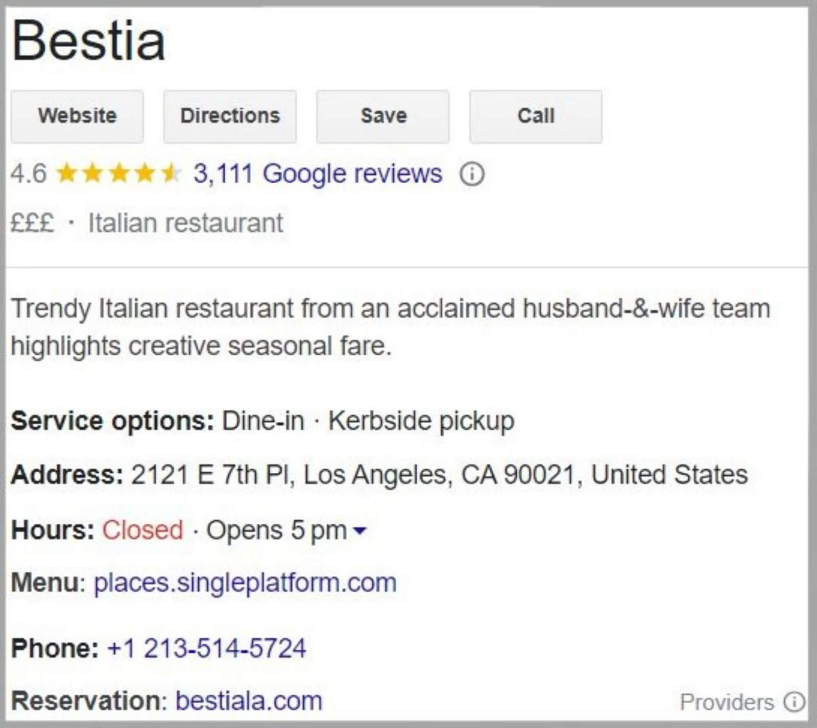 SEO Basics: A Comprehensive Guide for Beginners |