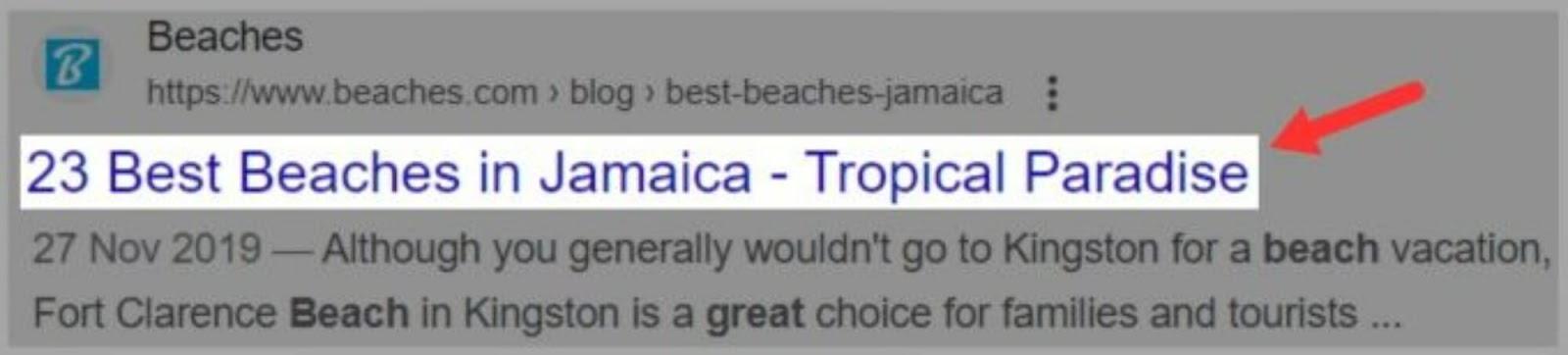 SEO Basics: A Comprehensive Guide for Beginners |