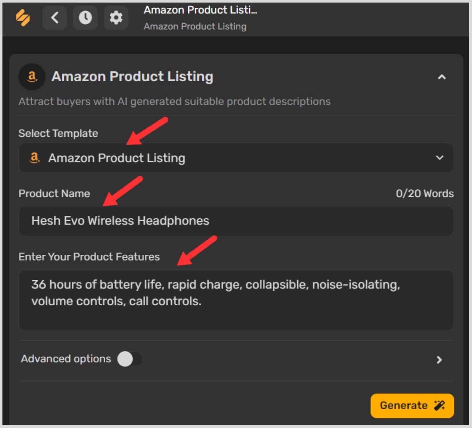 AI Content Generator – 23 Free & Paid Tools + Features & Tips |