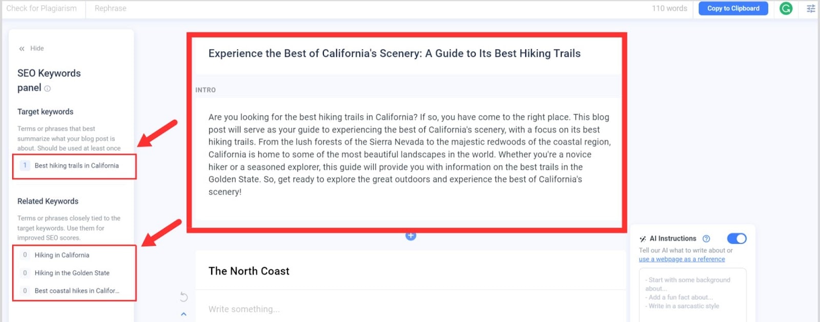 AI Content Generator – 23 Free & Paid Tools + Features & Tips |