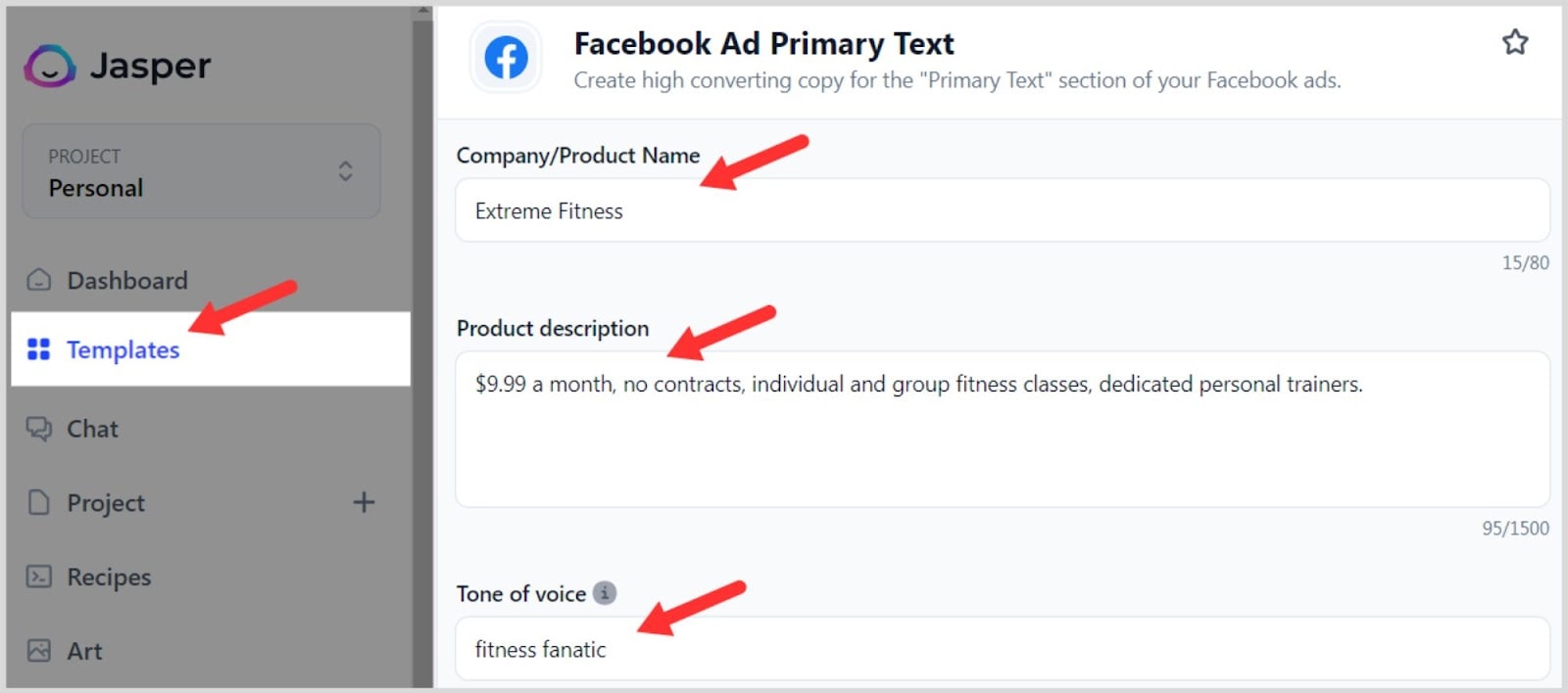 AI Content Generator – 23 Free & Paid Tools + Features & Tips |