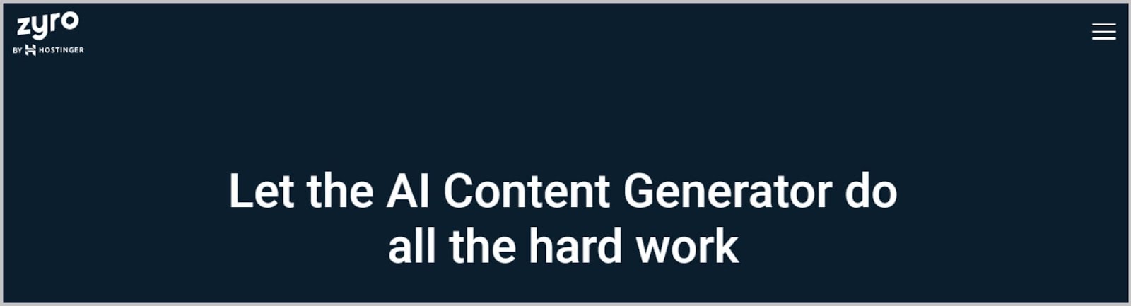 AI Content Generator – 23 Free & Paid Tools + Features & Tips |