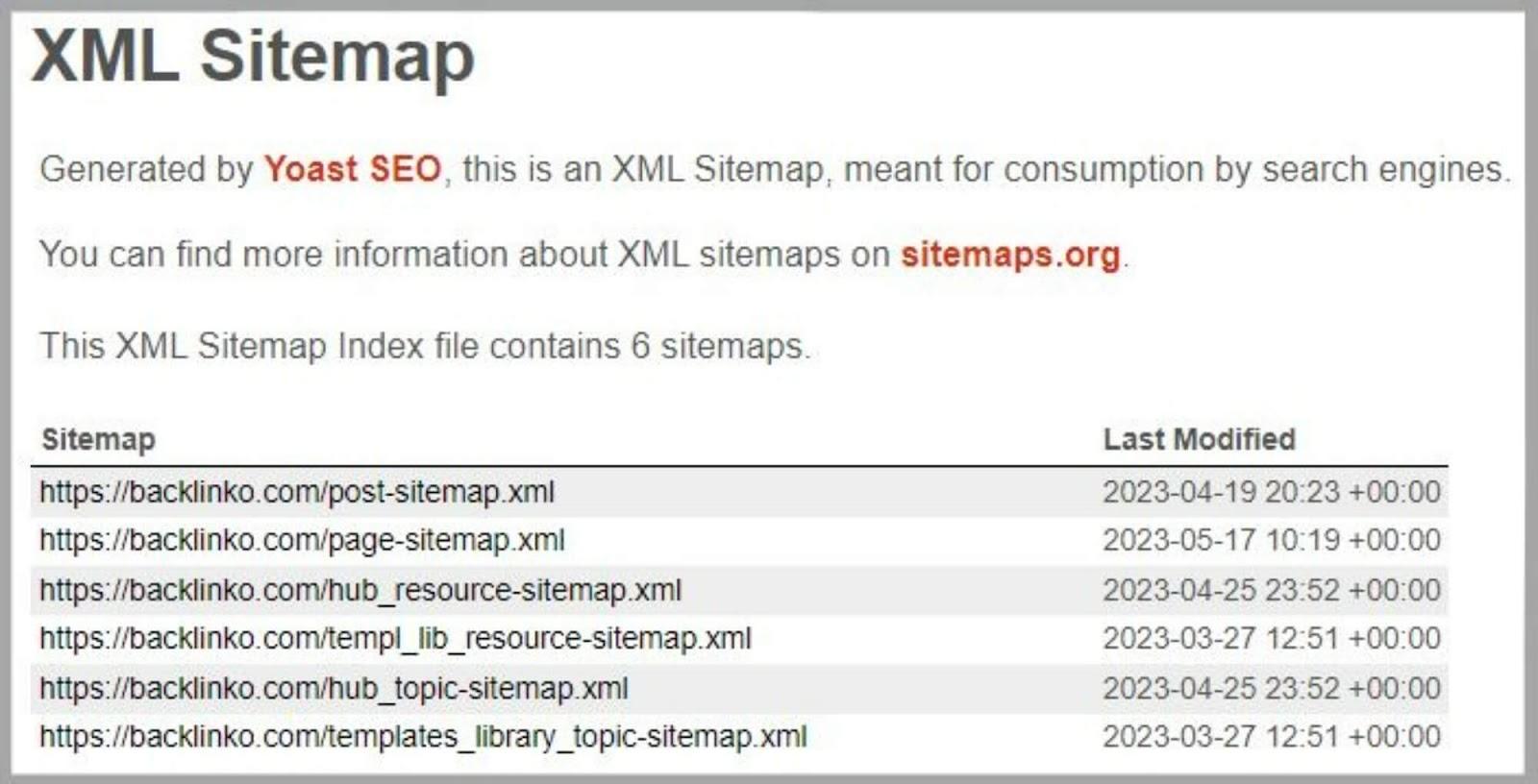 SEO Basics: A Comprehensive Guide for Beginners |
