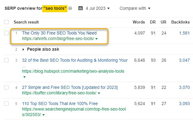 Looking for Affordable SEO Services? Here’s What You Need to Know