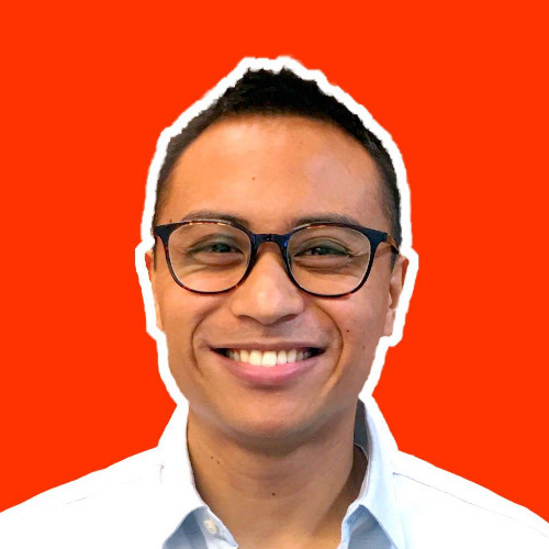 21 Proven Ways to Drive Traffic to Your Website | David Fallarme