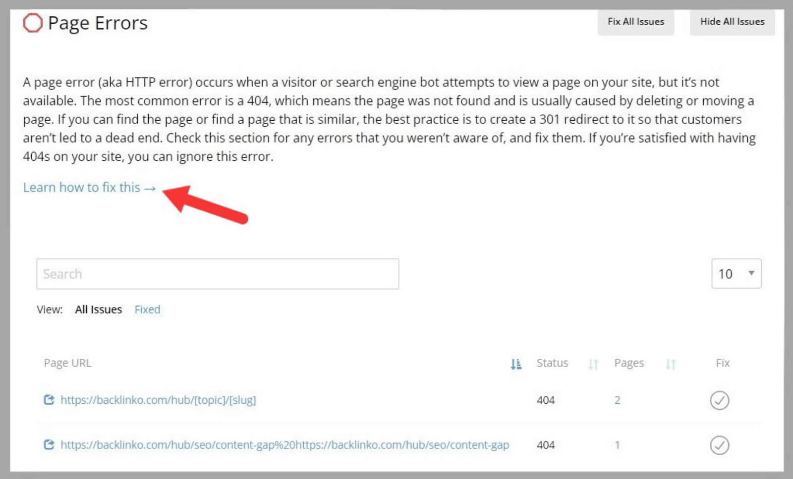 An In-Depth Guide To Raven Tools |