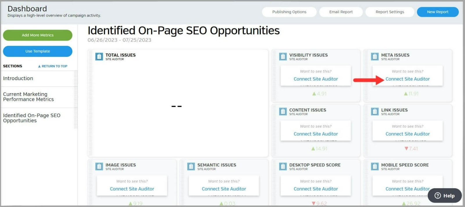 An In-Depth Guide To Raven Tools |