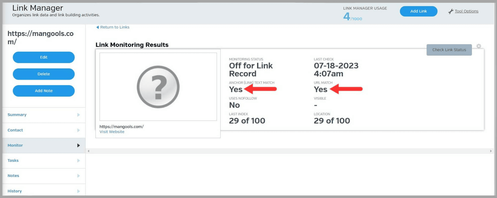 An In-Depth Guide To Raven Tools |
