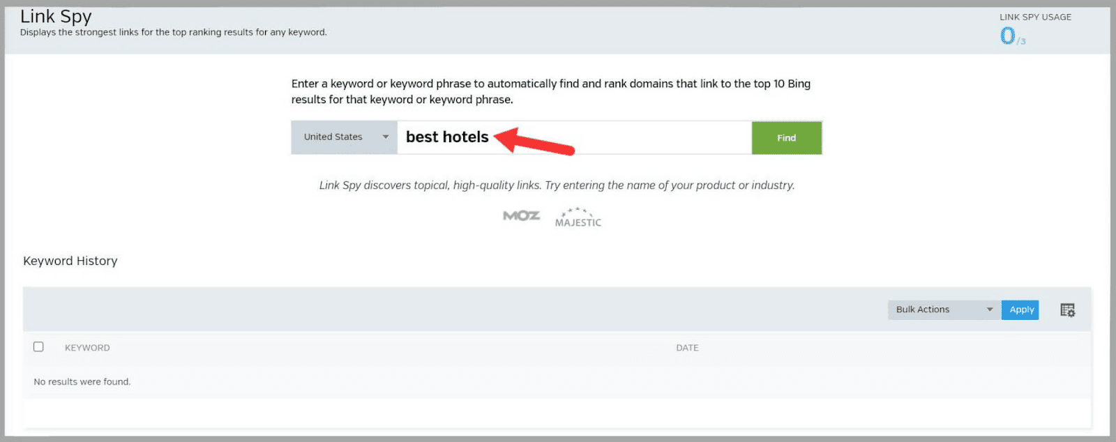 An In-Depth Guide To Raven Tools |