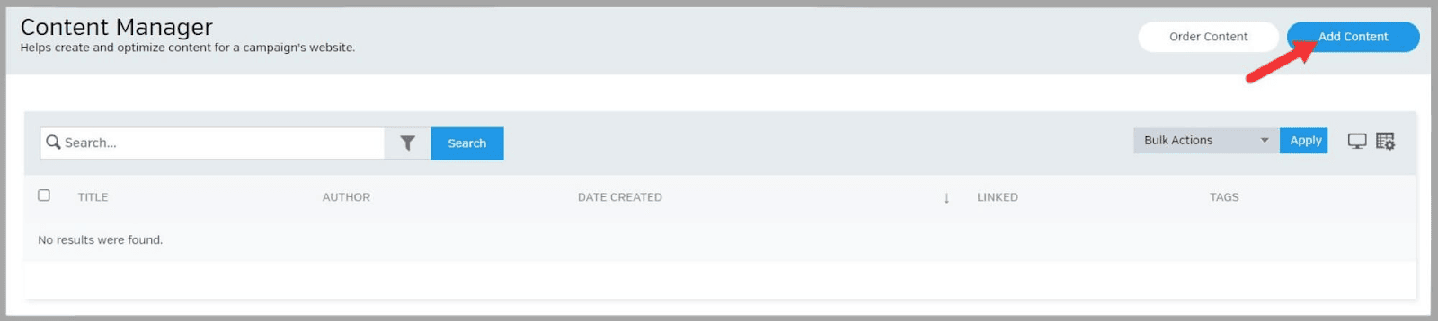 An In-Depth Guide To Raven Tools |