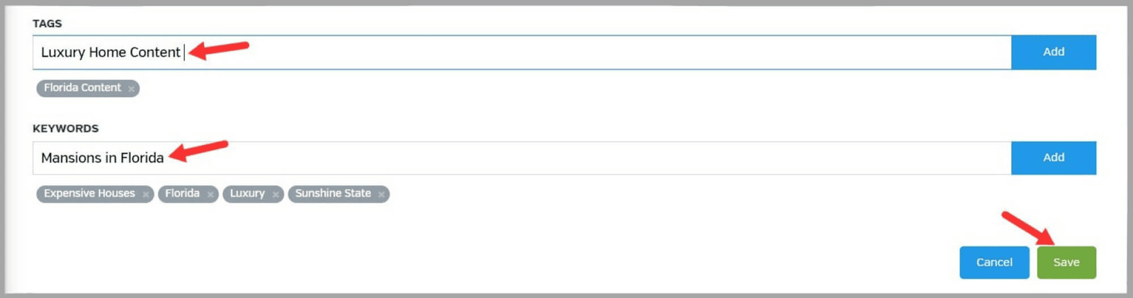 An In-Depth Guide To Raven Tools |