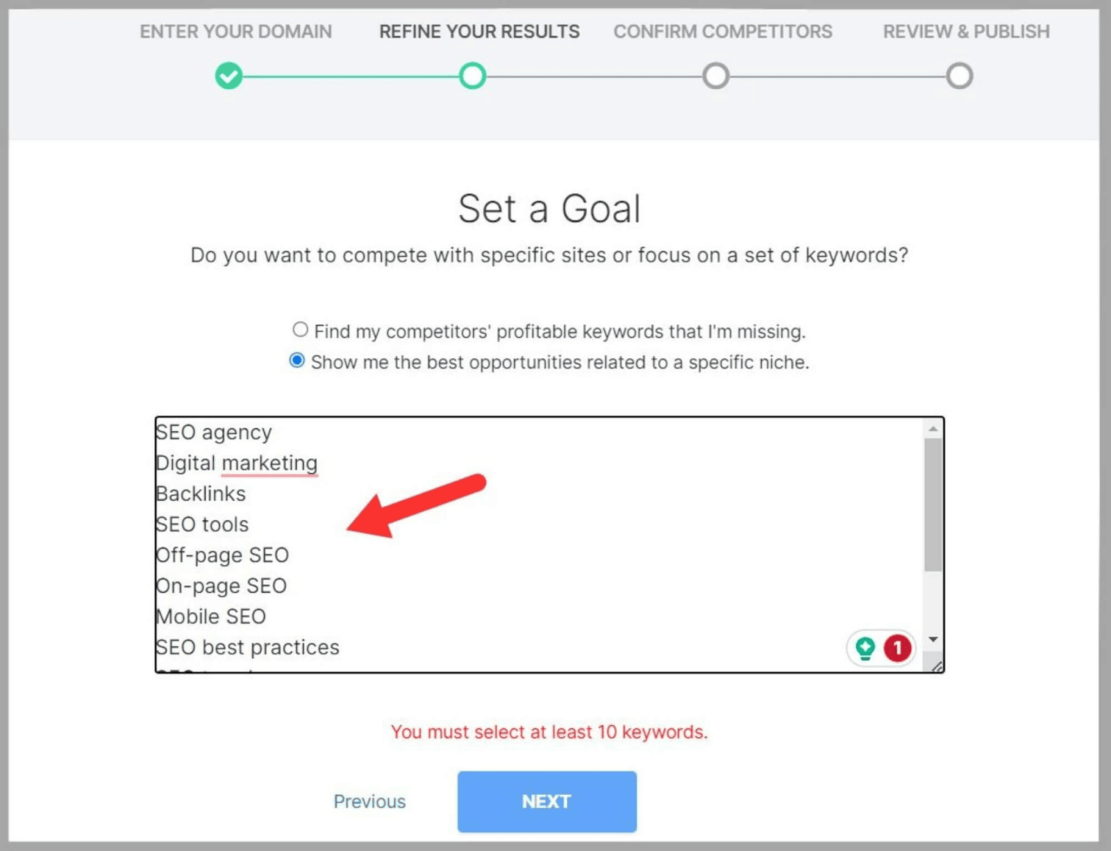 Spyfu: A Comprehensive Guide |