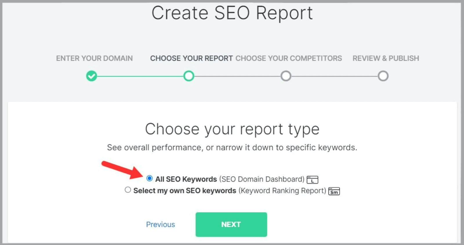 Spyfu: A Comprehensive Guide |