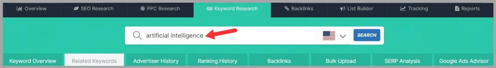 Spyfu: A Comprehensive Guide |