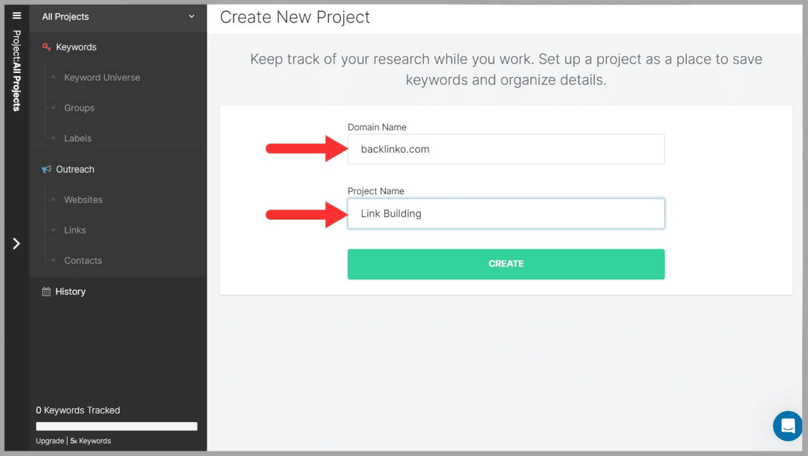 Spyfu: A Comprehensive Guide |