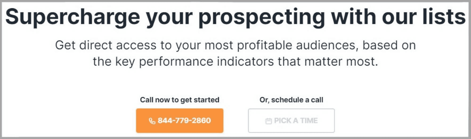 Spyfu: A Comprehensive Guide |