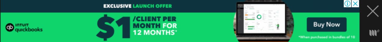 How Do Blogs Make Money: 10 Ways to Cash In (+ Pros & Cons)