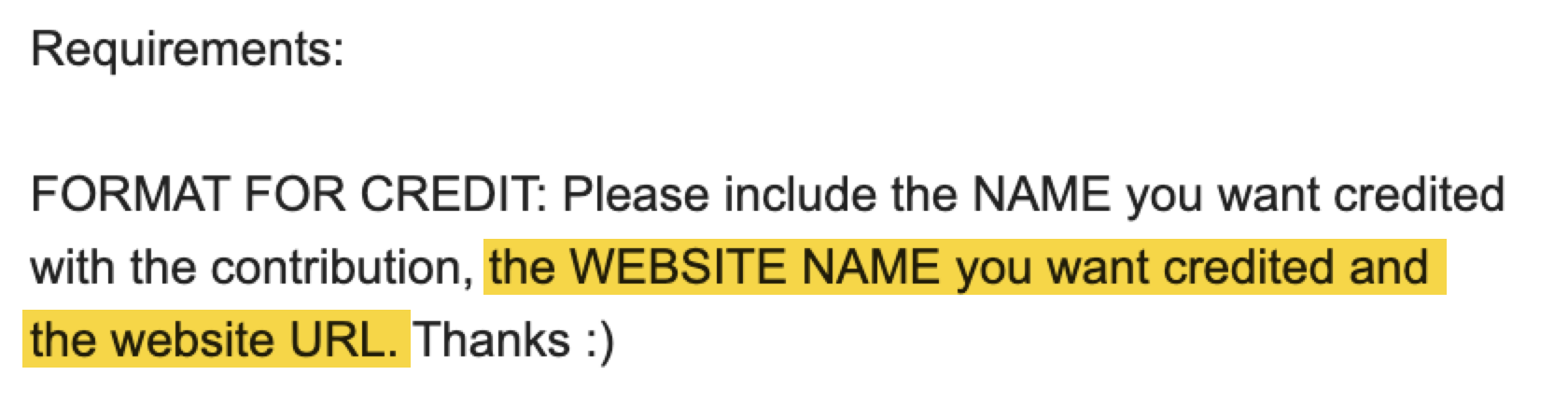Master E-commerce SEO in 2023: Beginner's Guide | Request example from blogger