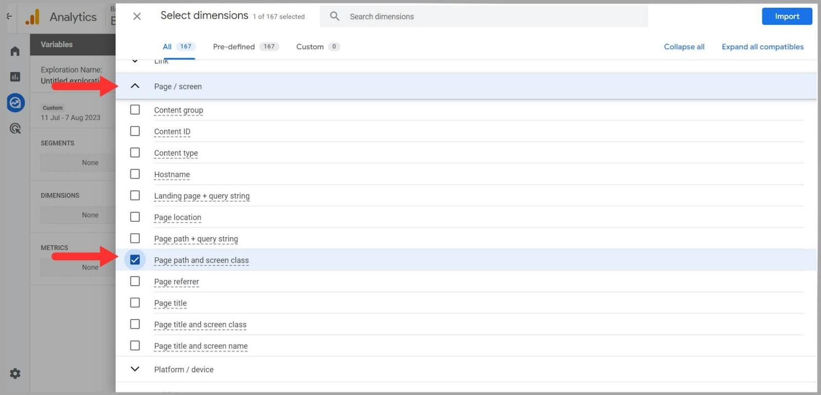 Pagescreen User Behavior and SEO: A Deep Dive |