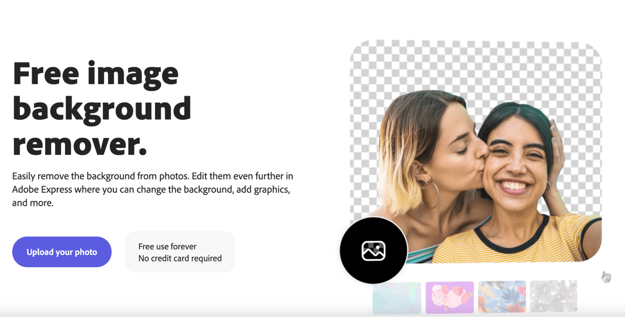 What Is a Lead Generation Website? (And How to Build One)