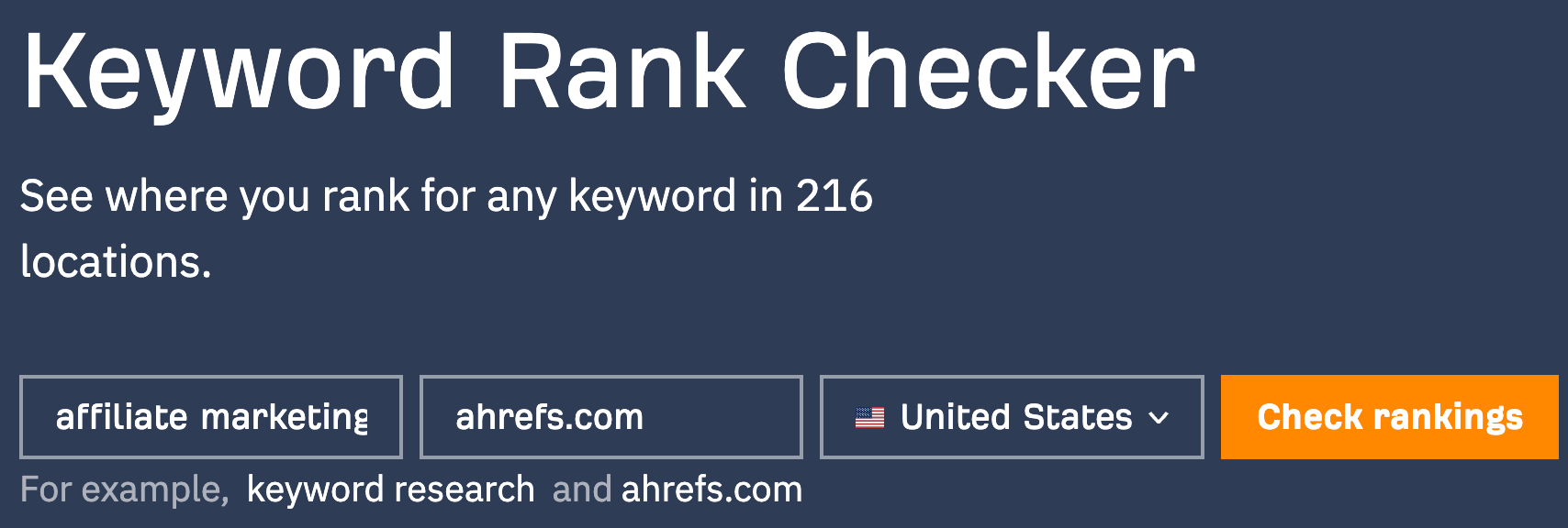 How to Check Google Rankings: 3 Fast & Accurate Ways