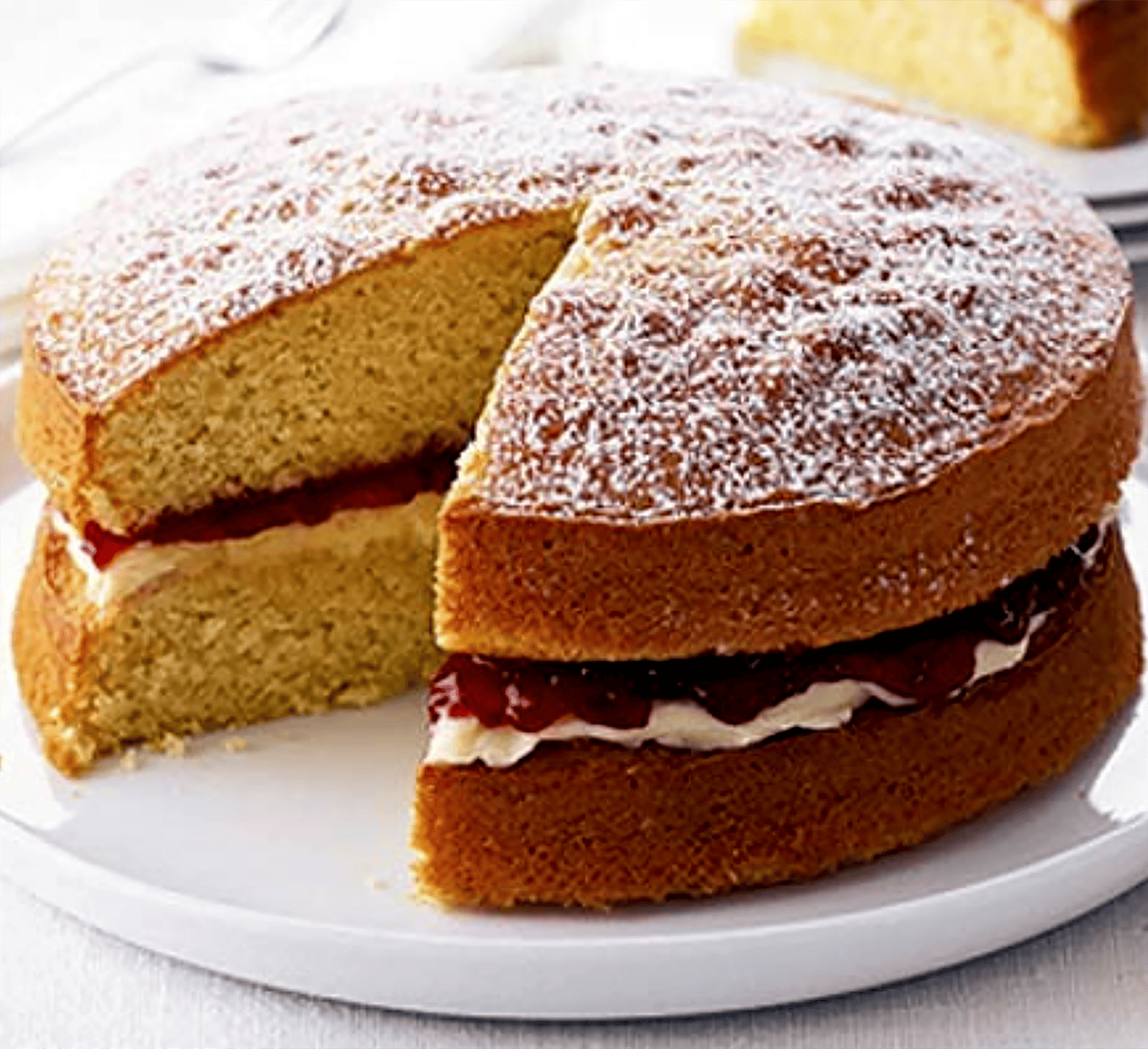 Image with poor alt text Image with poor alt text