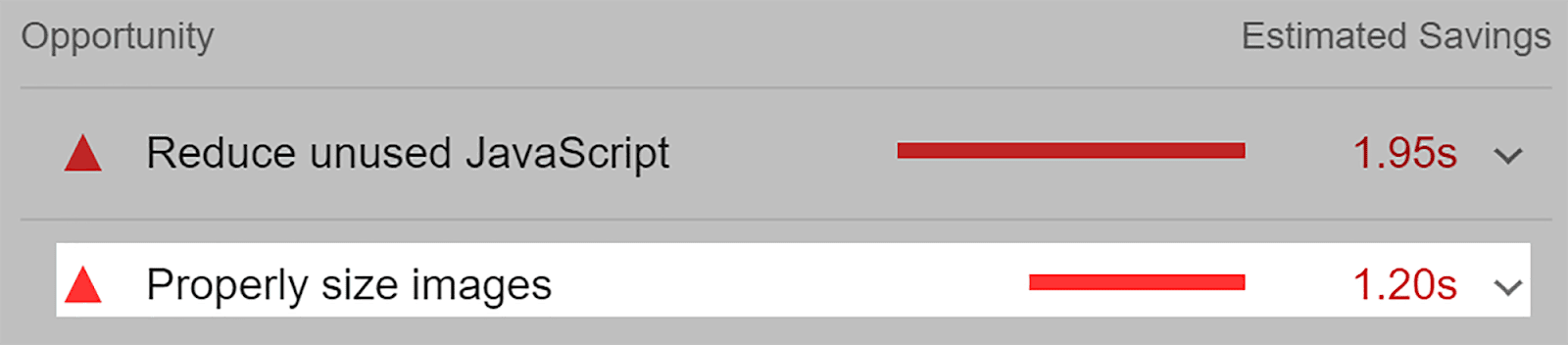 Opportunities with images on Backlinko Opportunities with images on Backlinko