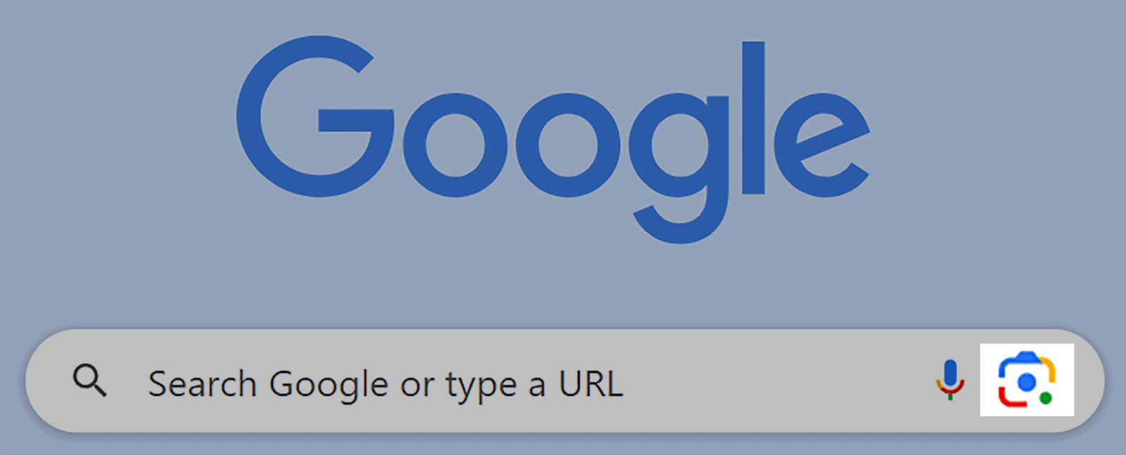 Optimize for Google Lens Optimize for Google Lens