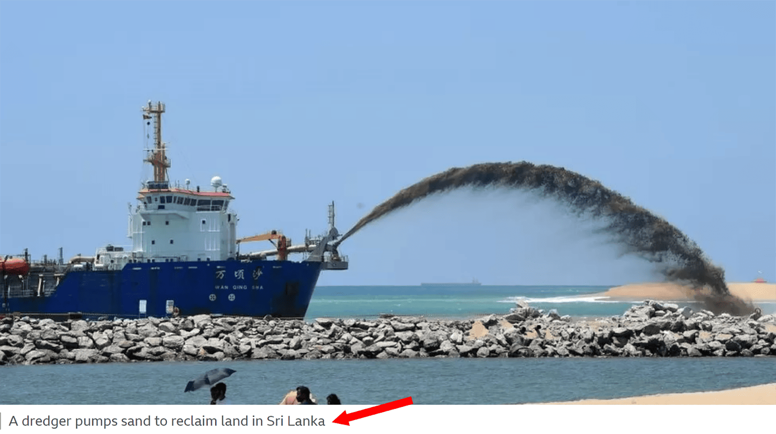 Sample image with a caption Sample image with a caption