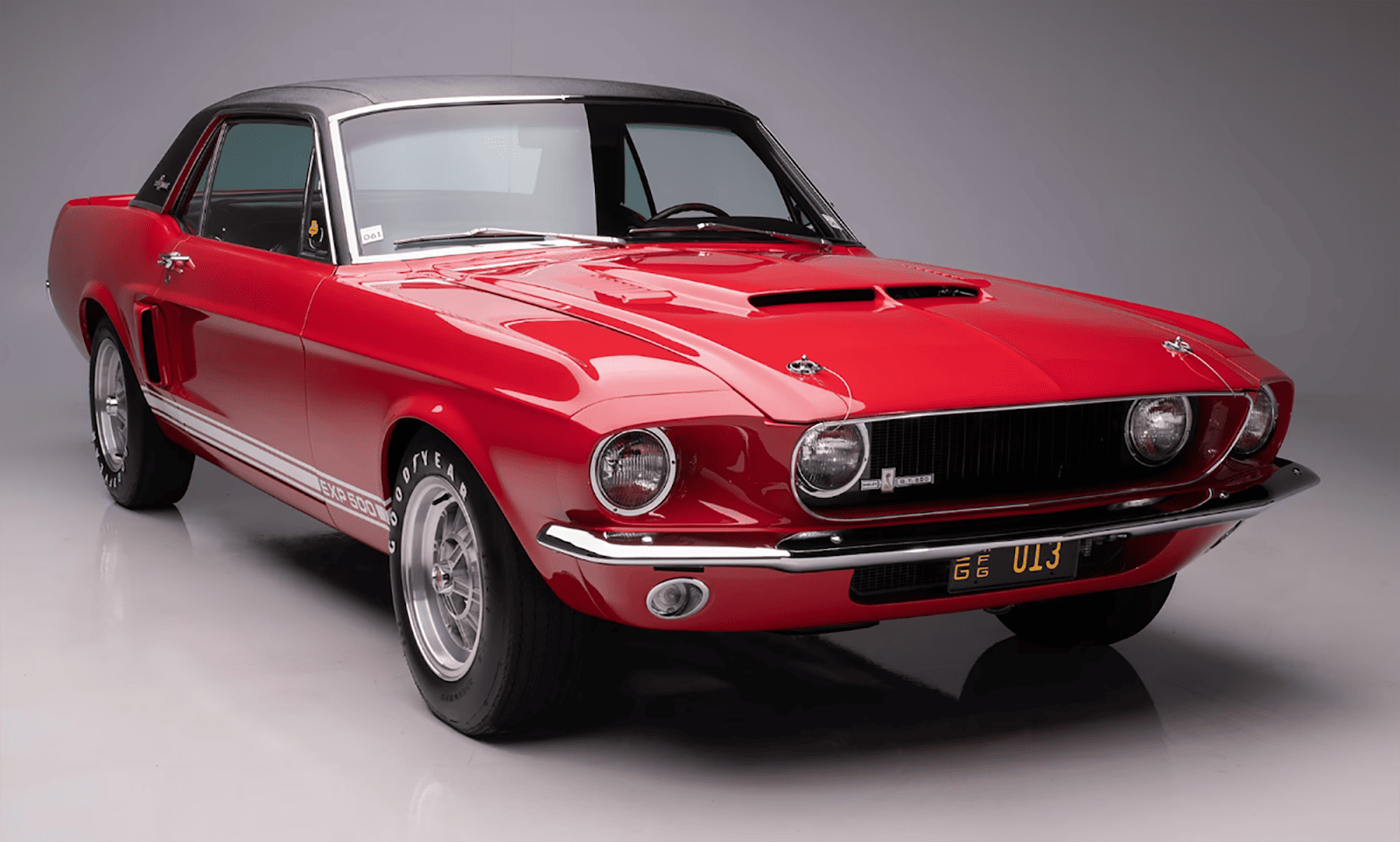 Uploading images with their default name Sample image saved with default name