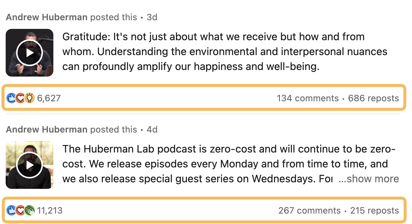 Personal Brand: What It Really Is & How to Build One