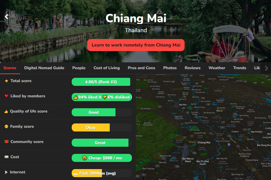 Programmatic SEO, Explained for Beginners